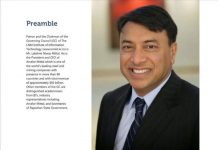 LNMIIT 2021 Admission Notification(Released): Admission Policy LNMIIT 2020 Admission Notification