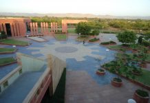 LNMIIT 2021 Eligibility Criteria: JEE Main, DASA and Board Toppers LNMIIT 2018 Eligibility Criteria