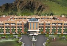 LNMIIT 2021 Registration Process(Ongoing): Last Date to Apply LNMIIT 2018 Registration Process