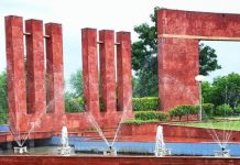 LNMIIT 2020 Syllabus: Laxmi Niwas Mittal Institute of Information Technology LNMIIT 2018 Syllabus