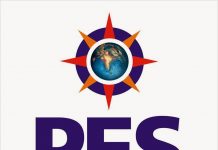 PESSAT 2021: Application Form (Released), Eligibility PES University