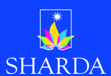 SUAT 2021 Important Dates: Sharda University Updated Dates SUAT 2020 Important Dates