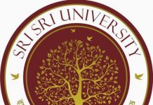 Sri Sri University Admission 2021(Ongoing): Eligibility Criteria Sri Sri University