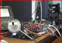 The Three IITs earned over Rs 396 crore via consultancy projects The three IITs earned over Rs 396 crore