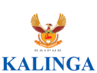 Kalinga University Raipur Admission 2021(Ongoing): Eligibility Criteria Kalinga University Raipur