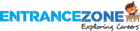 EntranceZone Engineering