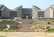 Indian Navy will Consider JEE Main Rank, Jee Scorecard Indian Navy will Consider JEE Main Rank