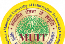 Maharishi University – Private University in Uttar Pradesh Maharishi University