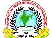 Mohammad Ali Jauhar University Engineering Admission 2021(Open): Eligibility Criteria Mohammad Ali Jauhar University