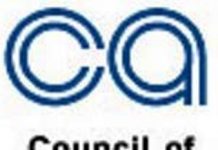 NATA 2021: Exam (Postponed), Application Form NATA 2020