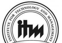 ITM Business School Faculty Openings At Bangalore, Chennai, & Mumbai ITM Business School Faculty Openings