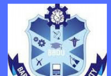 Babu Banarasi Das University Admission 2021(Open) : Eligibility Criteria Babu Banarasi Das University