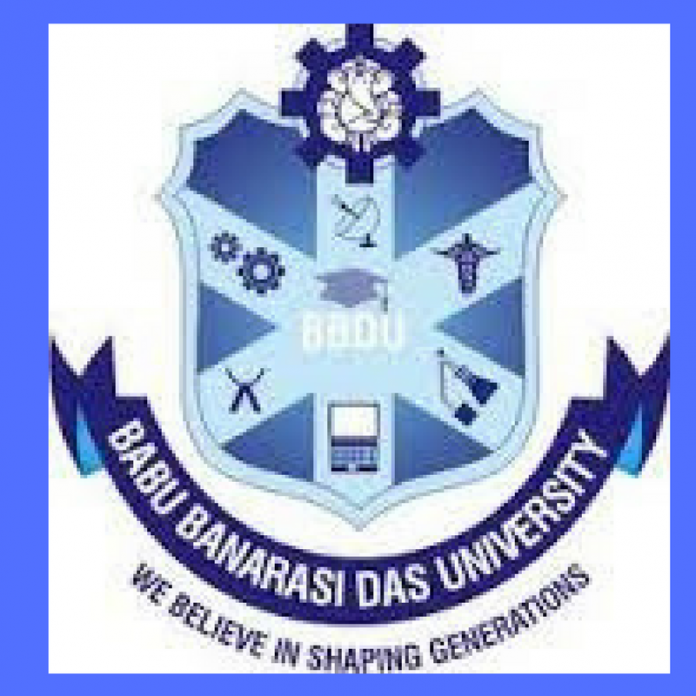 Babu Banarasi Das University