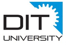 DIT University – Private University in Dehradun, Uttarakhand DIT University