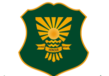 Noida International University – Private University in UP Noida International University