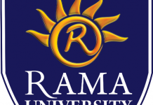 Rama University – Kanpur and Hapur Campus Rama University