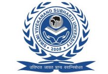 Subharti University – Private University at Meerut UP Subharti University