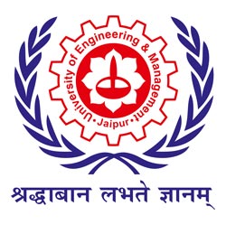 University of Engineering and Management Jaipur