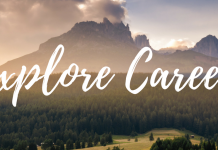 Tips for Choosing an Engineering Colleges & Branch in India Choosing Engineering Colleges & Branch