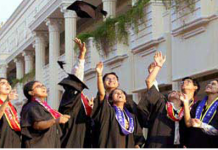 SASTRA University B.Tech Admissions 2021(Ongoing): Application Form Sastra University B.tech 2020 Admissions