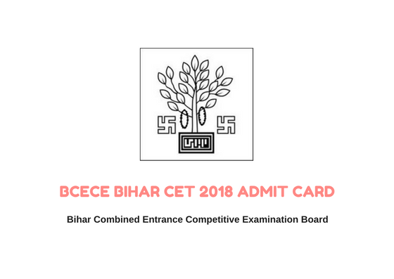 New 60 Lovely Professional University Admit Card 2018