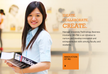 MU OET 2021 Admission Notification: MAHE Dates MU OET 2020 Admission Notification