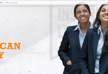 MU OET 2021 Eligibility Criteria: Check Here MU OET 2020 Eligibility Criteria