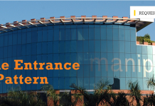 MU OET 2021 Exam Pattern: Manipal University Paper Pattern MU OET 2020 Exam Pattern