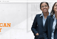 Manipal University MU OET 2021 Registration Process(Ongoing) MU OET 2020 Registration Process