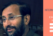 Three Internships Compulsory for Engineering Students Three Internships Compulsory