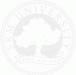 SRMJEEE 2021 Application Form(Released): How to Apply SRMJEEE Application Form