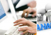 10 Important things to Know about Online JEE Advanced 2020 Online JEE Advanced 2018