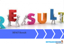 NPAT 2020 Result: NMIMS Programs after Twelfth Admission Test NPAT 2020 Result