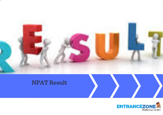 NPAT 2020 Result