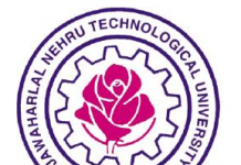 JNTU EAMCET 2020: Admission Dates, Application, Eligibility, Syllabus JNTU EAMCET 2018