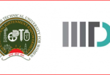 JAC Delhi: Joint Admission Counselling Delhi 2020 JAC Delhi 2018