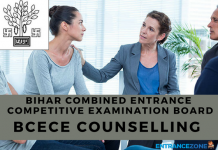 BCECE Bihar CET 2021 Counselling: Documents Required, Admission Procedure Bihar CET 2020 Counselling