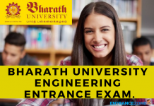 BEEE 2021: Application Form(Started), Eligibility Criteria BEEE 2020