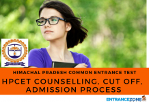 HPCET 2021: Application Form, Eligibility Criteria HPCET 2020