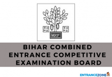 BCECE Bihar CET 2021: Application Form, Eligibility Criteria BCECE Bihar CET 2020