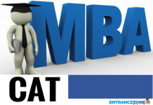 CAT 2021: Application Form, Eligibility Criteria, Syllabus CAT 2018