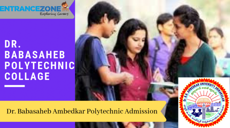 Government Polytechnic Dadra and Nagar Haveli Admission 2020 Government Polytechnic Dadra and Nagar Haveli Admission 2020