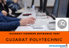 Gujarat Polytechnic 2020: Diploma Engineering Admission ACPDC Gujarat Polytechnic 2020
