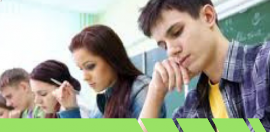 How to fill AEEE 2019 Application Form of Amrita University?