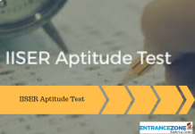 IISER 2021 Application Form: Registration Dates, Eligibility IISER Aptitude Test 2020