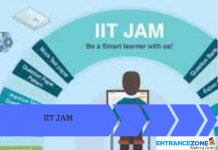 IIT JAM 2021: Counselling(Started), Admission Process IIT JAM 2020