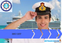 IMU CET 2021: Application Form, Eligibility Criteria IMU CET 2020