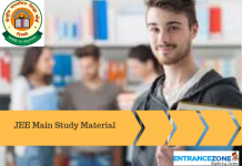 JEE Main 2021 Study Material (Free): Special Guidance by Experts JEE Main 2020 Study Material (Free)