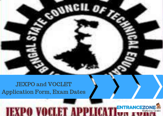 JEXPO 2020 and VOCLET 2020