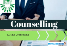 KIITEE 2021 Counselling Dates & Schedule: Kalinga University KIITEE 2019 Counselling Dates & Schedule